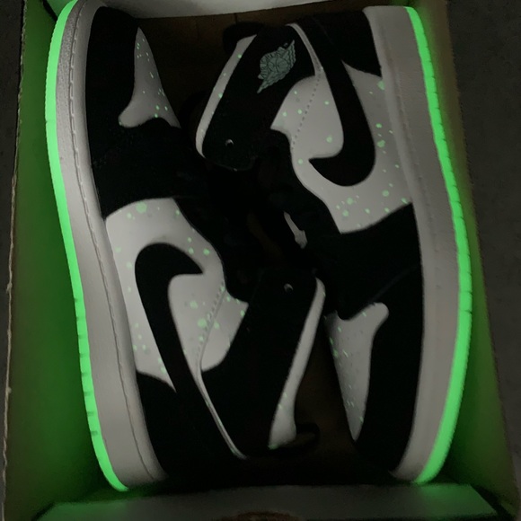 SOLD - Picture 8 of 8